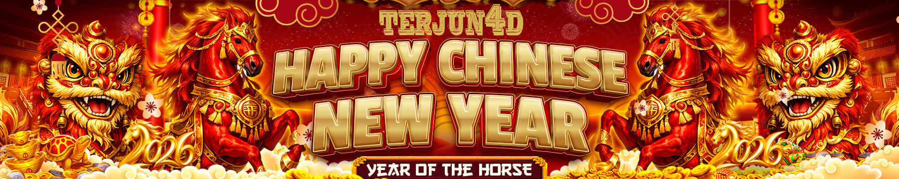 HAPPY CNY 2026 TERJUN4D